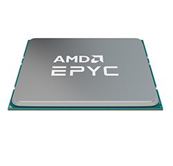 Процесори AMD EPYC™ розширюють інновації у галузі продуктивності та безпеки в портфелі віртуальних машин Microsoft Azure