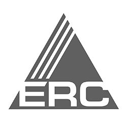 Українська компанія ERC підписала дистриб’юторську угоду з лідером індустрії багатофакторної аутентифікації, компанією Swivel Secure
