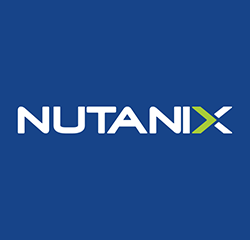 Эффективный ЦОД: МУК начинает поставки решений Nutanix