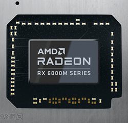 AMD представляє нові мобільні процесори Ryzen, що поєднують ядро Zen 3 з графікою AMD RDNA 2 у потужному дизайні