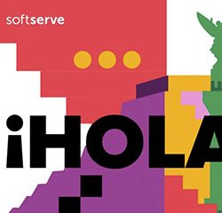 SoftServe виходить на ринок Латинської Америки