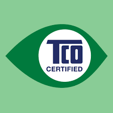 Наступний крок до сталого розвитку – монітори Philips тепер сертифіковані відповідно до TCO Certified 9 покоління