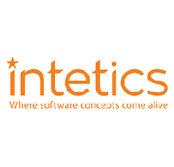 Міжнародна IT компанія Intetics відкрила новий офіс у Грузії