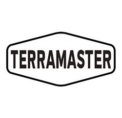 TerraMaster показала T6-423, 6-местный высокомощный NAS с новой ОС TOS 5
