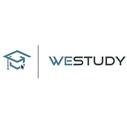 Новий український сервіс WeStudy Online як конкурентна альтернатива іноземним онлайн платформам