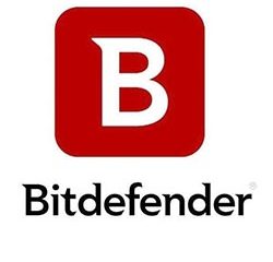 ТОП-10 загроз від програм-вимагачів за дослідженнями Bitdefender