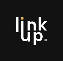 Українська IT-компанія Linkup Studio отримала дві престижні дизайнерські нагороди: Red Dot Award та UX Design Awards