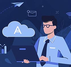 Що нового в Acronis Cyber Protect Cloud?