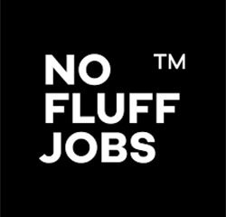 No Fluff Jobs продовжує міжнародну експансію та починає працювати у Нідерландах