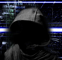 Російські хакери атакують українські сайти за допомогою нової Ransomware Somnia