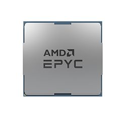 AMD долучиться до створення компанією Atos нового суперкомп’ютера для Товариства ім. Макса Планка