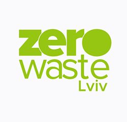 У Львові заохочують підраховувати вплив на довкілля за допомогою технологічних рішень