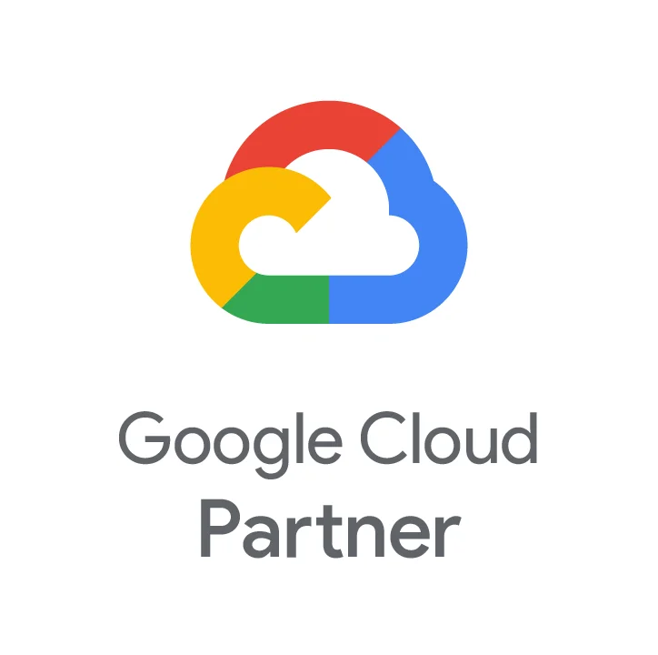 Компанія Softprom отримала статус Google Cloud Partner