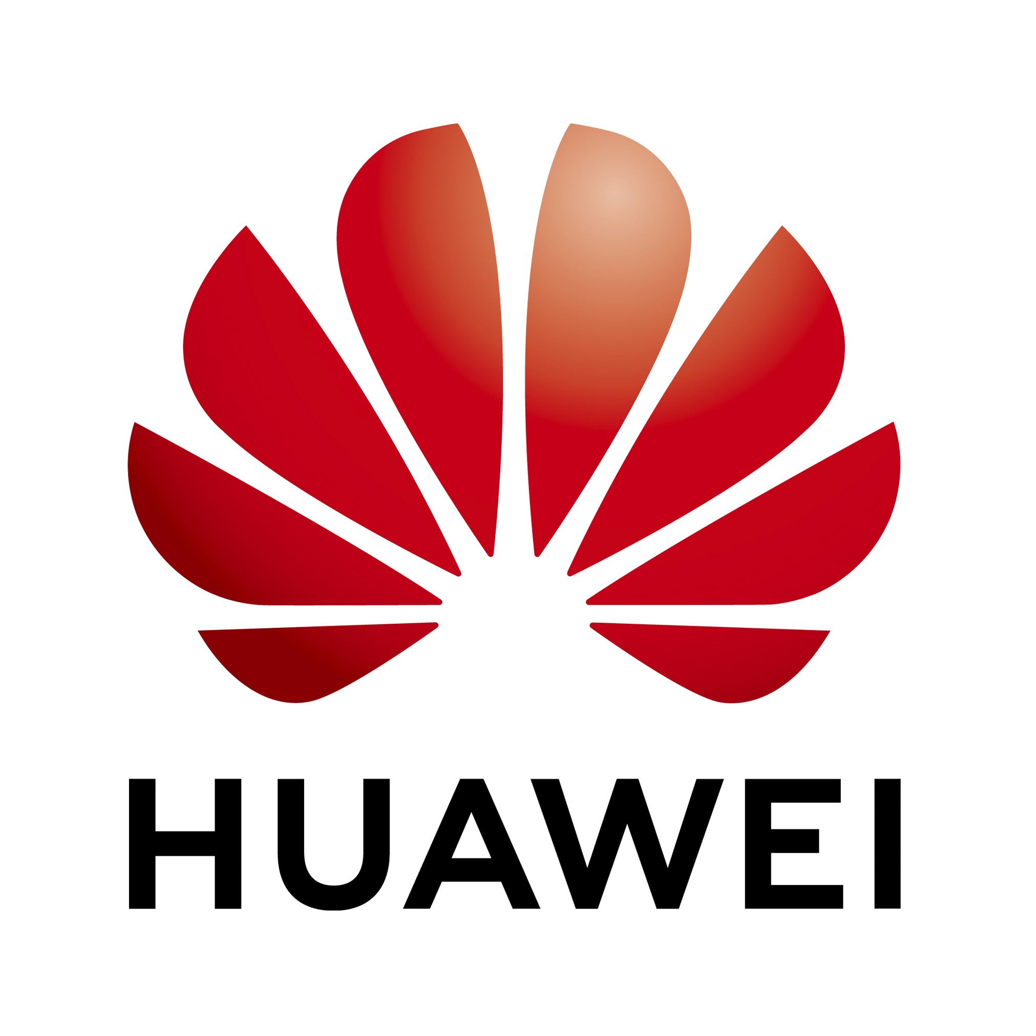 Huawei спільно з UNIDO і міжнародними партнерами створюють Альянс зі штучного інтелекту (AI Alliance) для цифровізації галузей