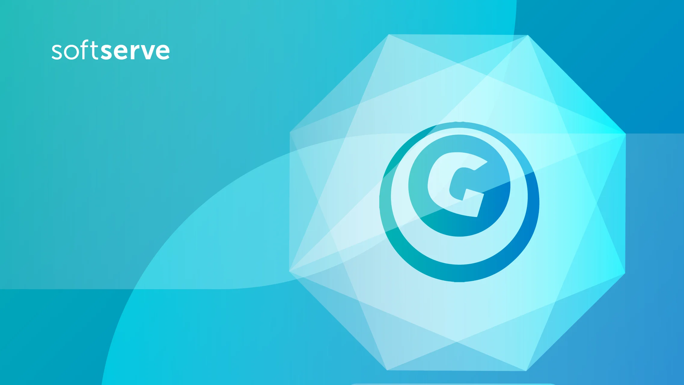 SoftServe отримав золото від Global Good Awards за внутрішнє волонтерство