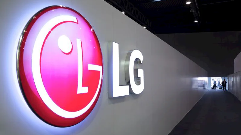 LG Electronics оголошує організаційну реструктуризацію для майбутнього зростання
