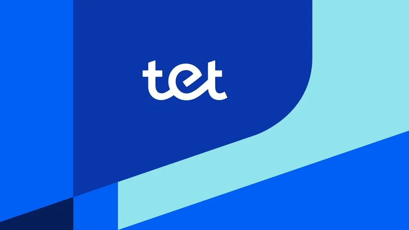 Tet Cloud відкриває своїм клієнтам доступ до послуг контейнеризації