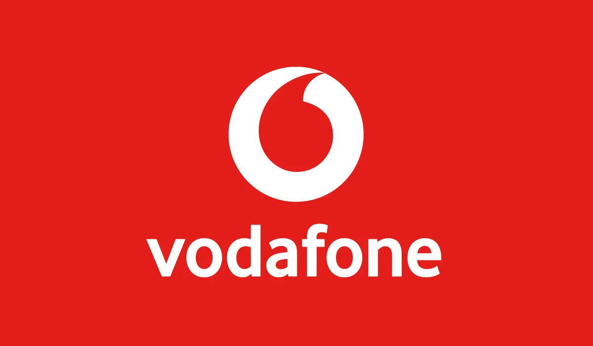 На сайті Vodafone з’явилась функція підбору тарифу