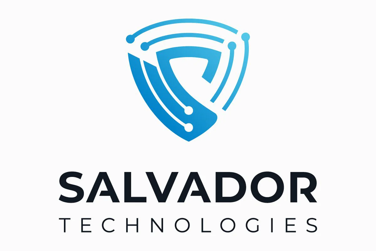 Salvador Technologies Secures Investment from Deutsche Telekom