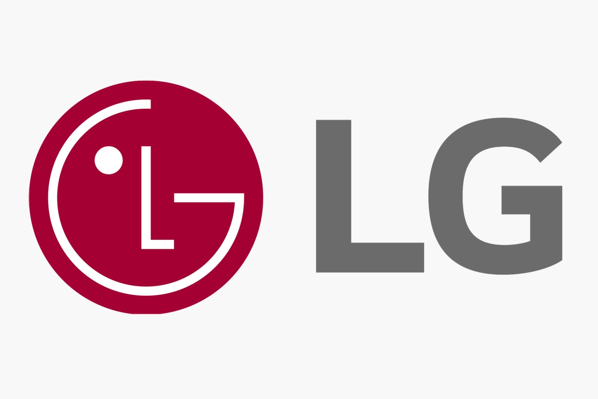 LG збільшує інвестиції у стартапи у сфері ШІ та високих технологій